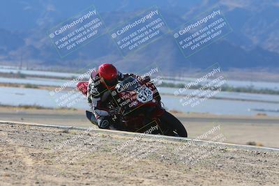 media/Dec-06-2024-CVMA Friday Practice (Fri) [[e1d1c5d4fc]]/1-Group1/Session 3 (Turn 9 Inside)/